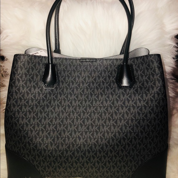 MK Bag - Picture 2 of 8